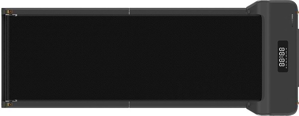 Фото - Уцінка - Бігова доріжка Kingsmith WalkingPad Z1F