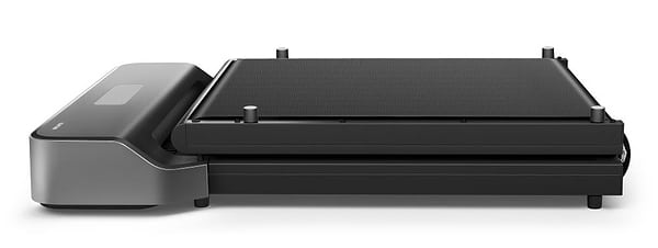 Фото - Уцінка - Бігова доріжка Kingsmith WalkingPad Z1F