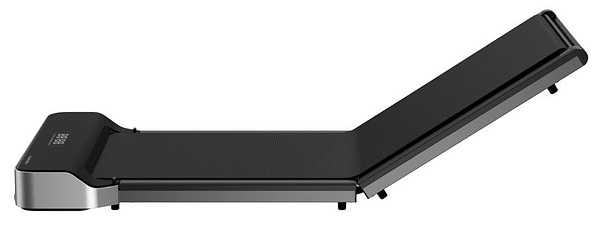 Фото - Уцінка - Бігова доріжка Kingsmith WalkingPad Z1F