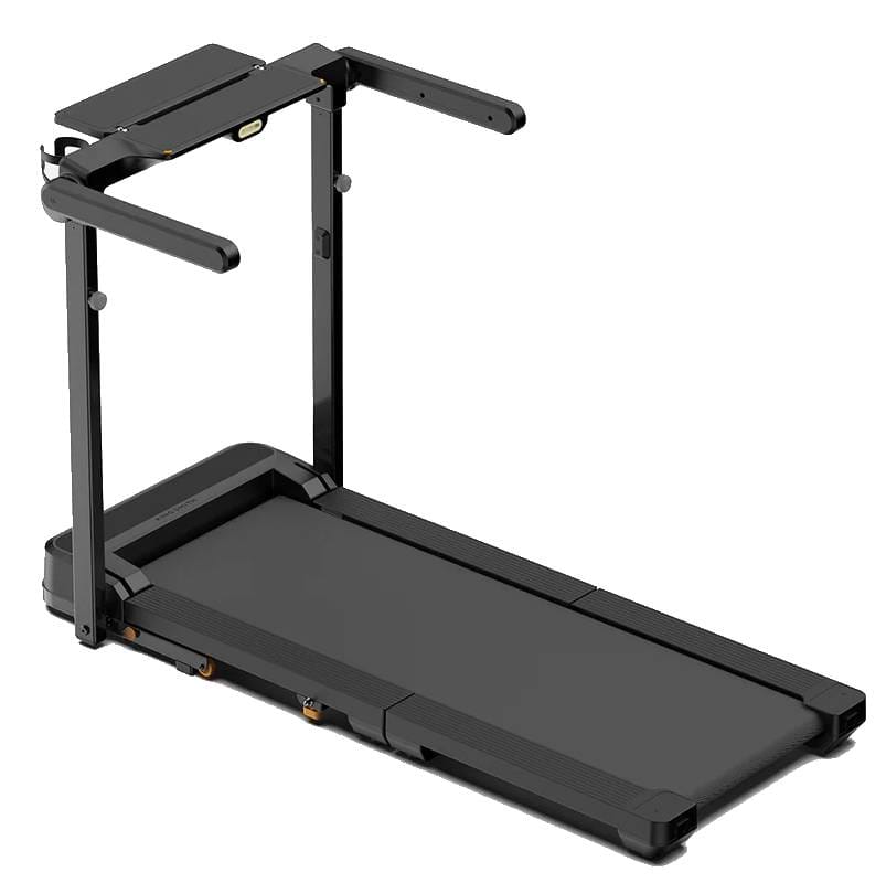Бігова доріжка KingSmith WalkingPad Treadmill MX10