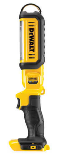 Фото - Набор электроинструментов DeWALT 18 В XR Li-lon (DCK856P4)
