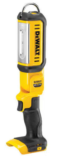 Фото - Набор электроинструментов DeWALT 18 В XR Li-lon (DCK856P4)