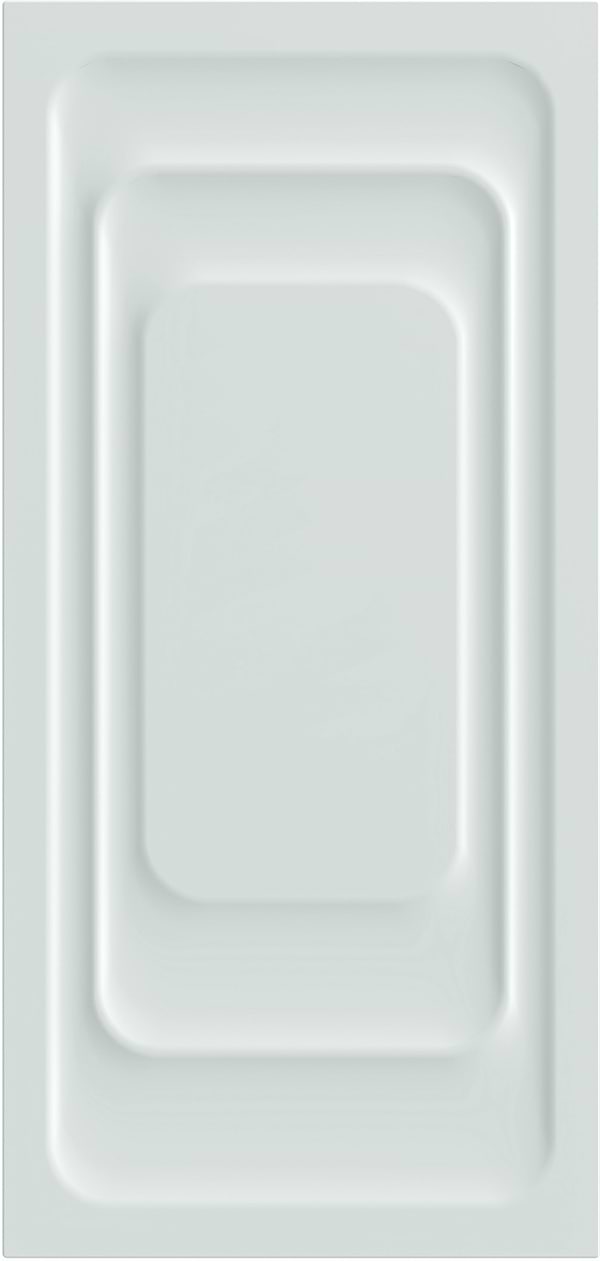 Фото - Пральна машина Whirlpool WAM 712WB UA