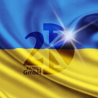 Фото - Гель для стирки WASH & FREE Универсальный 2000г