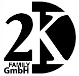 Фото - Гель для стирки WASH & FREE Универсальный 2000г