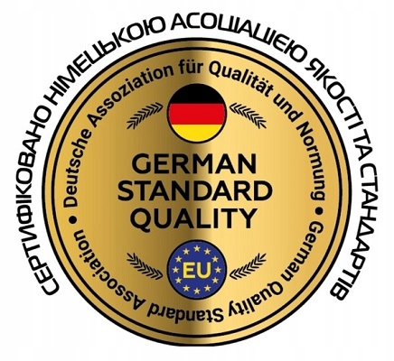 Фото - Гель для стирки WASH & FREE Универсальный 2000г