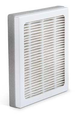 Фильтр для очистителя воздуха Soehnle AirFresh Wash 500 (68105)