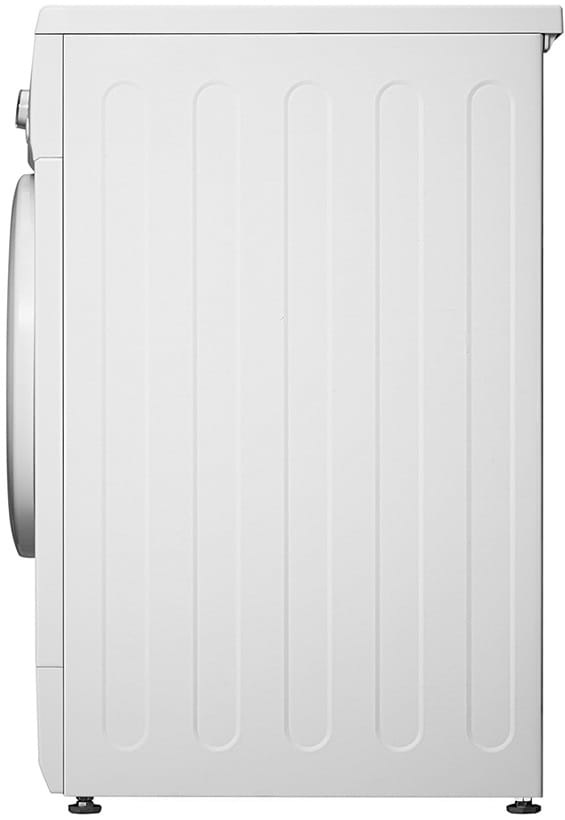 Фото - Стиральная машина LG FH0C3LD