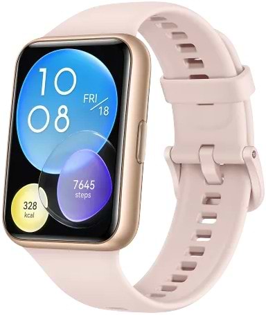 Smartwatch fitness huawei deals