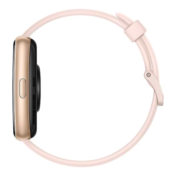 Фото - Смарт-годинник Huawei Watch Fit 2 Sakura Pink