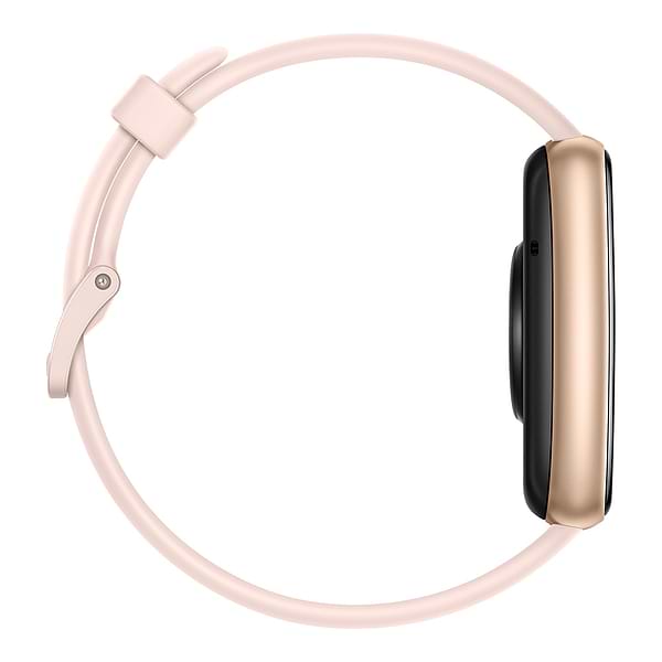 Фото - Смарт-годинник Huawei Watch Fit 2 Sakura Pink