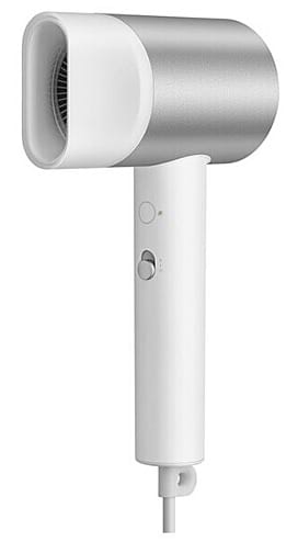 Фен Xiaomi Water Ionic Hair Dryer H500 EU - Фото 1