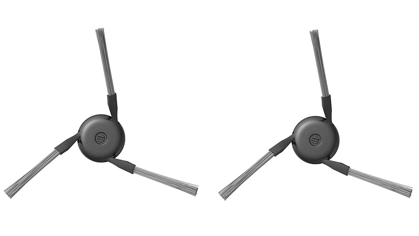 Щетка для пылесоса Mova MRSB14