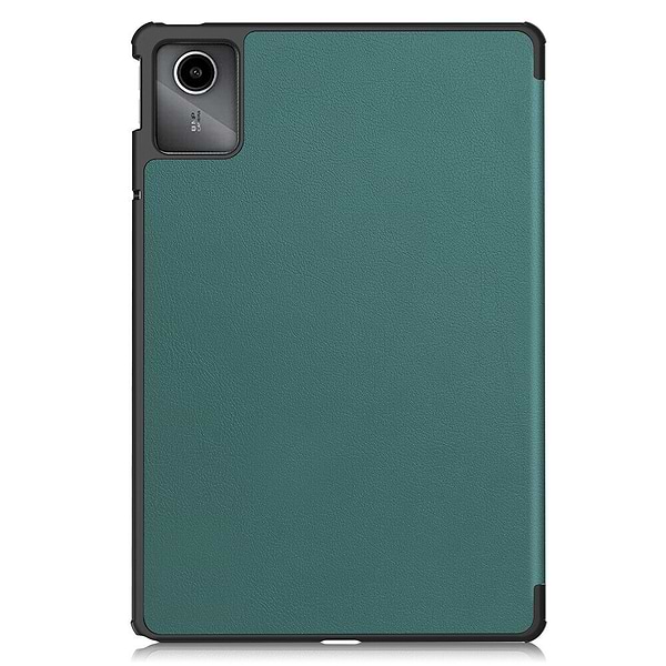 Фото - Чохол для планшету BeCover Smart Case for Lenovo Tab M11 (2024) TB-TB330FU/Xiaoxin Pad 11 (2024) 11'' Don't Touch (710456)