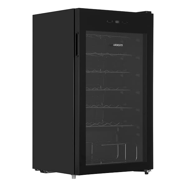 Фото - Винный шкаф Ardesto WCF-M34