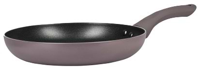 Купити Сковорода універсальна Well Done WD-1016B 26 см - Фото 1 Сковорода універсальна Well Done WD-1016B 26 см - Фото 1