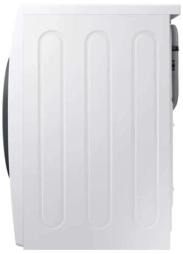Фото - Уценка - Стирально-сушильная машина Samsung WD70T4047CE/UA