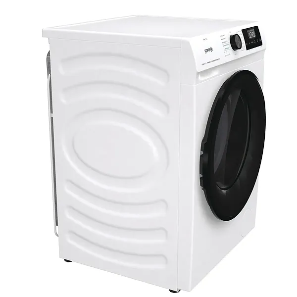Фото - Стирально-сушильная машина Gorenje WD 8514 S