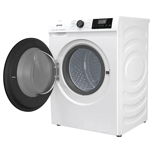 Фото - Стирально-сушильная машина Gorenje WD 8514 S