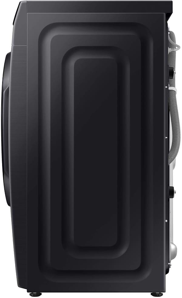 Фото - Стирально-сушильная машина Samsung WD90DG6G94BBUA