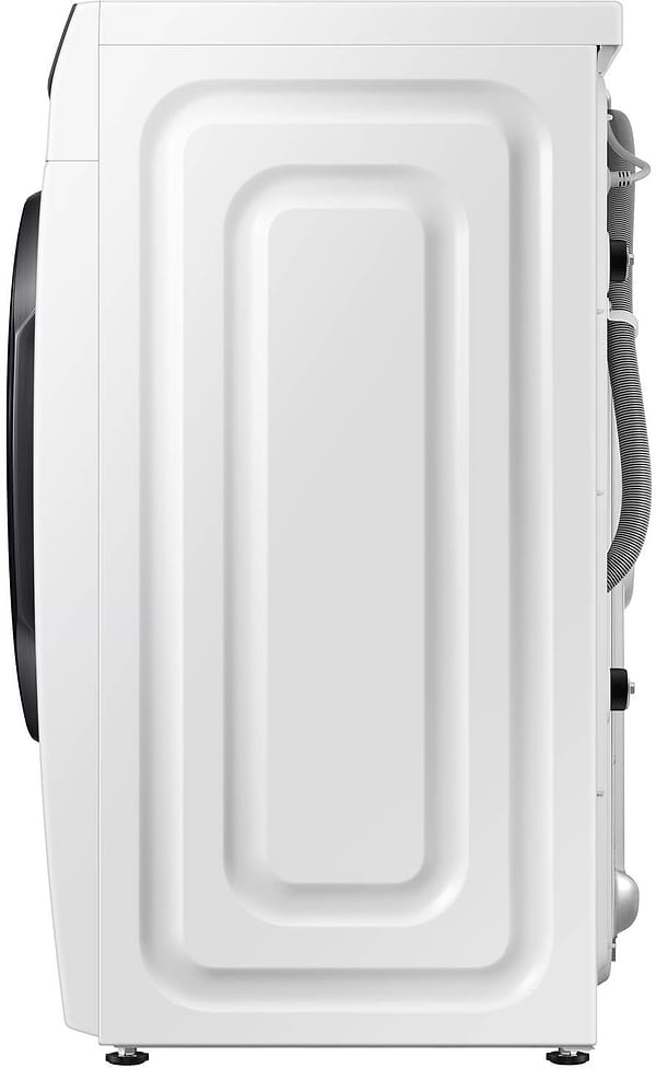 Фото - Уцінка - Прально-сушильна машина Samsung WD90DG6G94BKUA