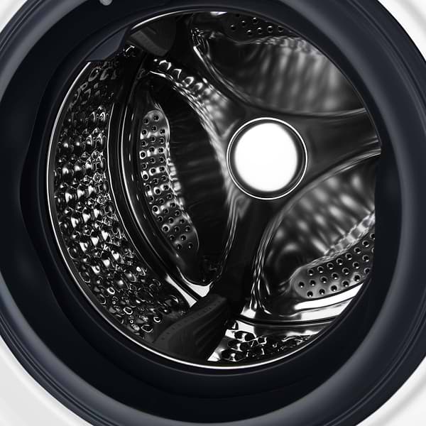 Фото - Стирально-сушильная машина Ardesto WDMW-85IWBD