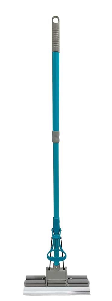 Швабра Werk WDS-01