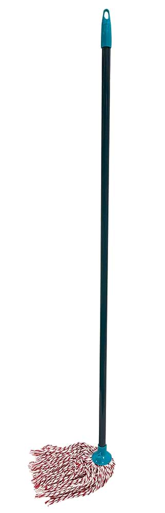 Фото - Швабра Werk WDS-1904