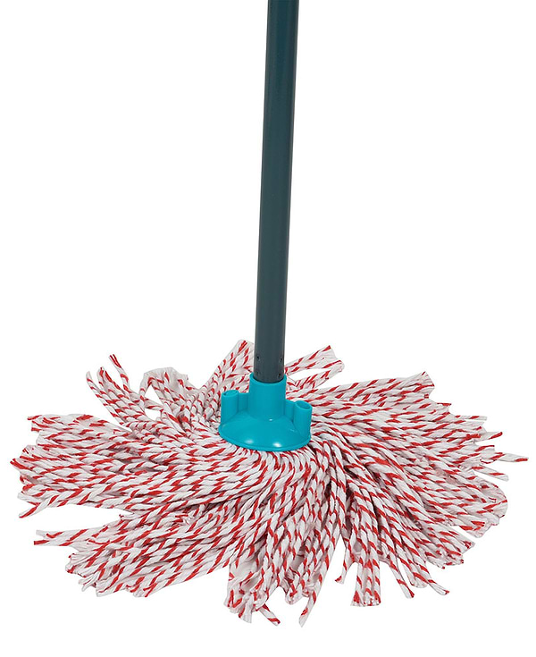 Фото - Швабра Werk WDS-1904