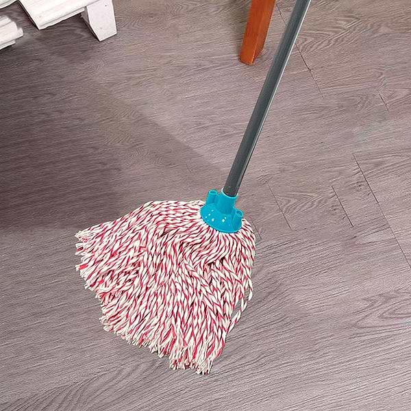 Фото - Швабра Werk WDS-1904