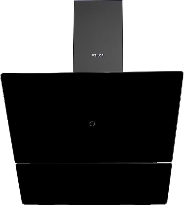 Фото - Вытяжка декоративная Weilor WDS 6230 BL 1000 LED