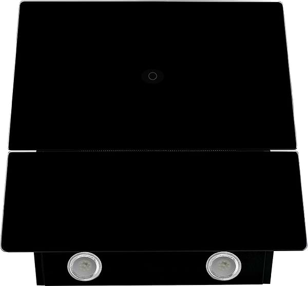 Фото - Вытяжка декоративная Weilor WDS 6230 BL 1000 LED