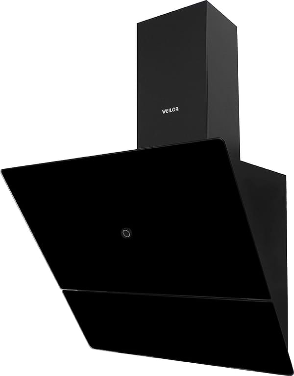 Фото - Вытяжка декоративная Weilor WDS 6230 BL 1000 LED