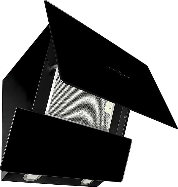 Фото - Вытяжка декоративная Weilor WDS 6230 BL 1000 LED