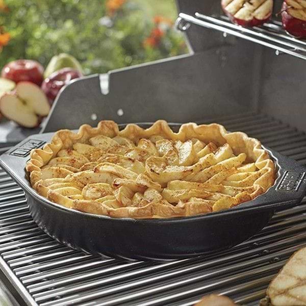 Фото - Форма для приготування Weber 17887