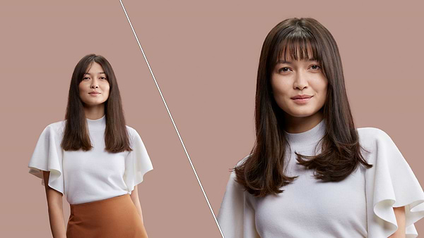 Фото - Фен Dyson HD17 Supersonic R Ceramic Pink/Rose Gold Розовый/Золотой (113332-01)