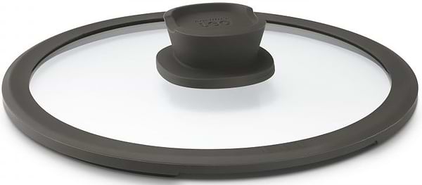 Фото - Кришка для посуду Berghoff 3950324 LEO STONE 28 см