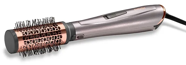 Фото - Фен-щітка Babyliss AS136E