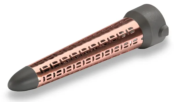 Фото - Фен-щітка Babyliss AS136E