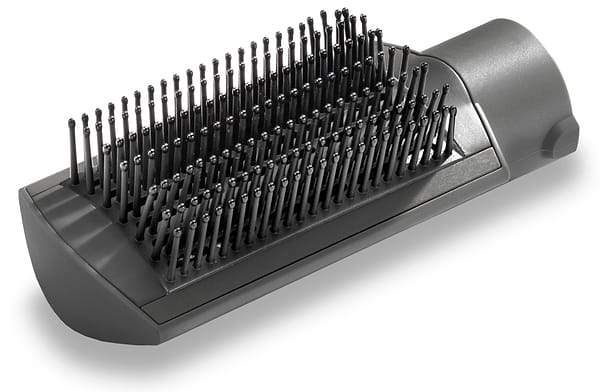 Фото - Фен-щітка Babyliss AS136E