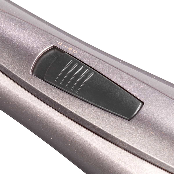 Фен-щітка Babyliss AS136E купити - ціна, характеристики | Comfy