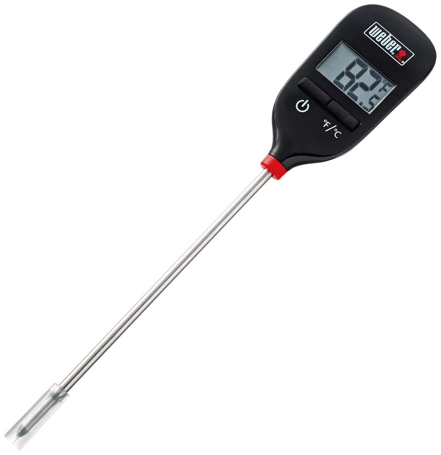 Термометр для м'яса Weber 6750