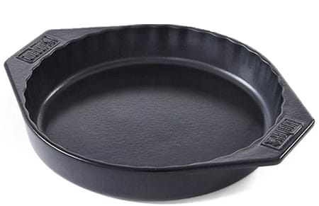 Фото - Форма для приготування Weber 17887