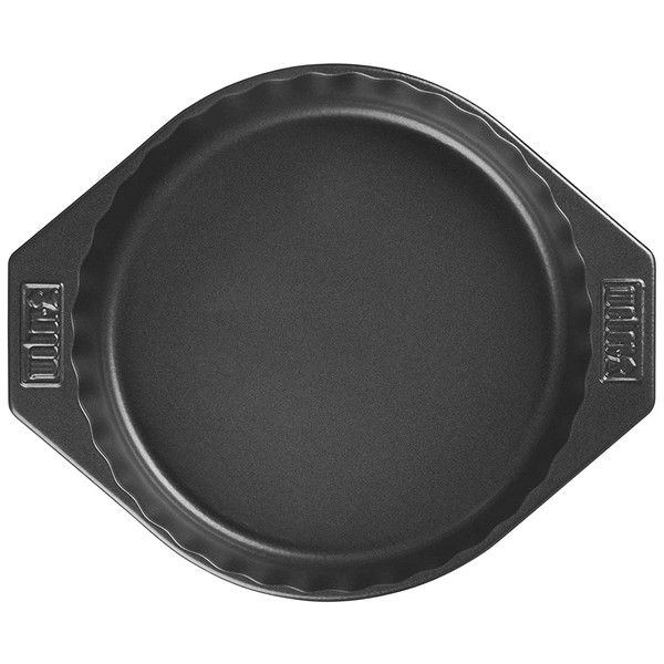 Фото - Форма для приготування Weber 17887