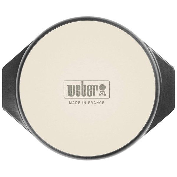 Фото - Форма для приготування Weber 17887