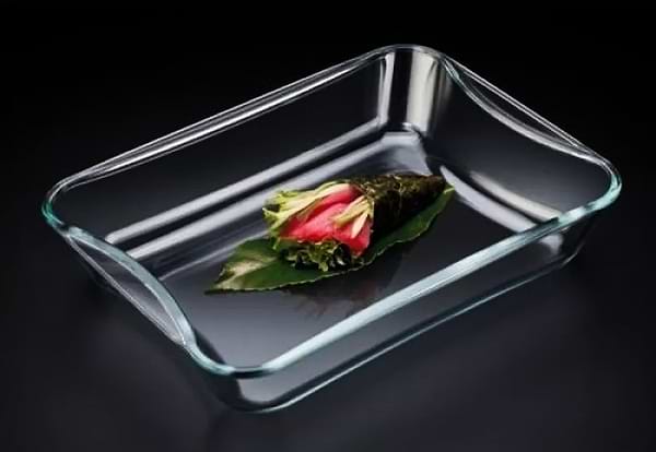 Фото - Форма для приготування Simax 1,5 л (s7206)