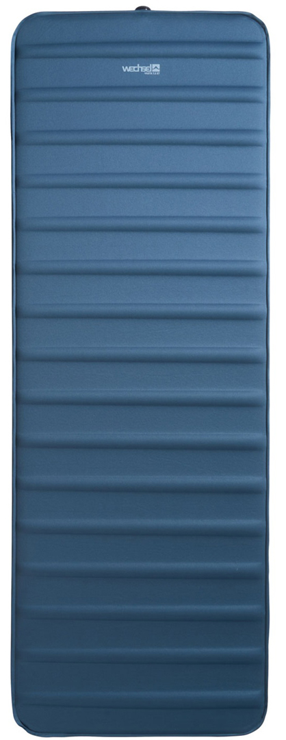 Туристический коврик Wechsel Vasta 7.5 XT TL Midnight Navy (233036)