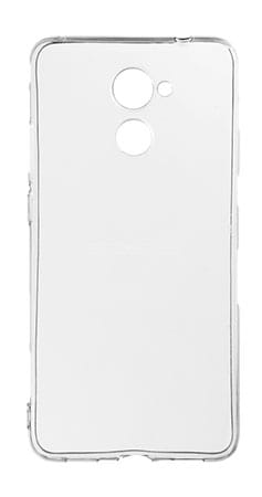 Чохол для смартфону Armorstandart Air for Huawei Y7 2017 Transparentt (ARM54718) - Фото 1