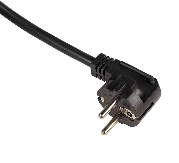 Фото - Духова шафа електрична Weilor FDO6F82BK