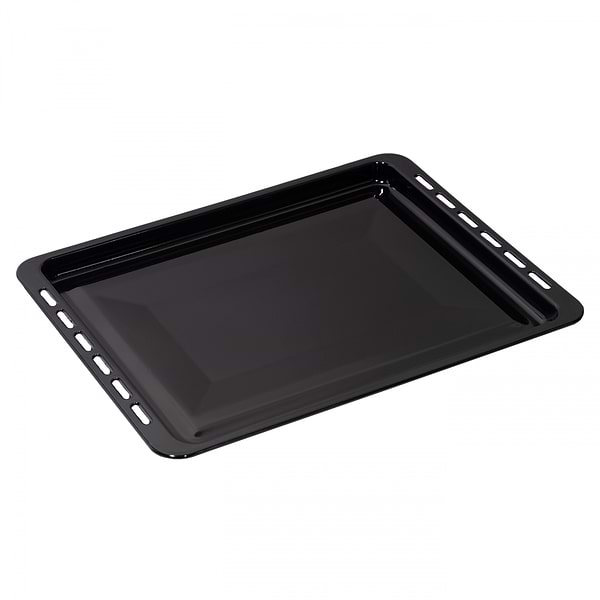 Фото - Духова шафа Weilor FTO6F11BI